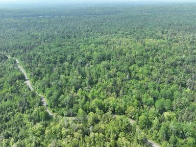 Esther Lake Rd, Hovland, MN, 55606