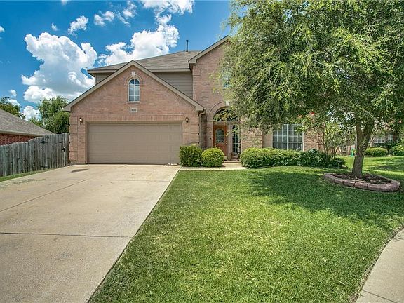 2nd image of 8359 Capital Reef Ct