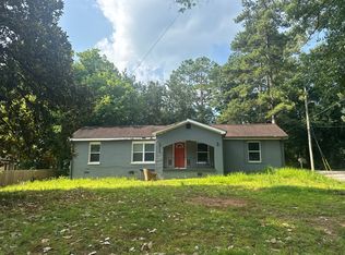 226 Howell Dr SW, Atlanta, GA 30331