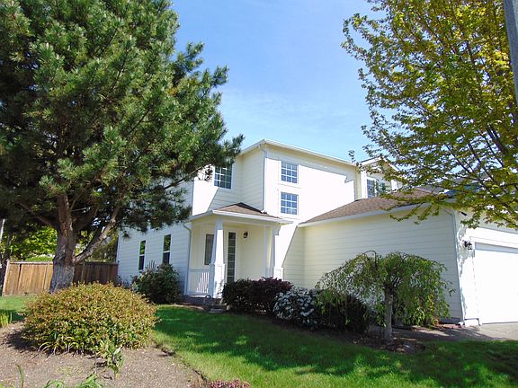3rd image of 17703 90th Ave E