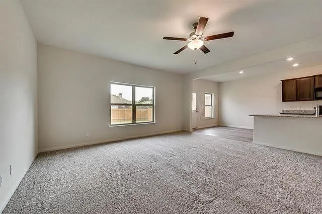 13609 Mineral Rd — Photo 18