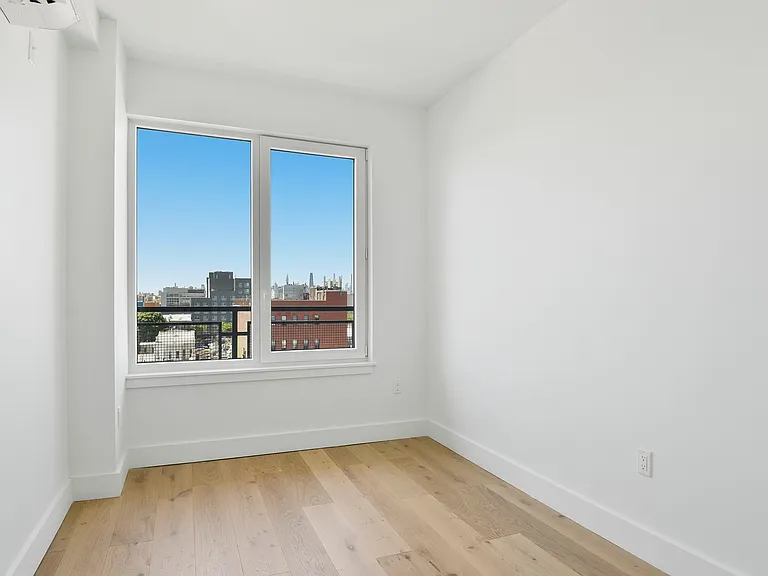 343 Himrod St #708 — Photo 10