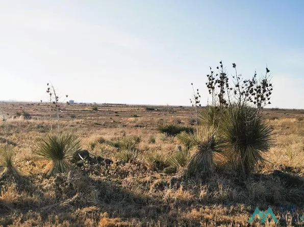 Jewel St, Dexter, NM 88230