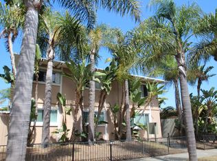 220 S Nevada St APT E, Oceanside, CA 92054