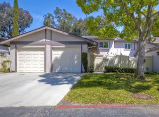 17355 Caminito Canasto, San Diego, CA 92127