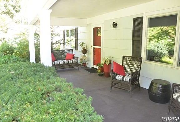 2nd image of 29 Spencer Ln
