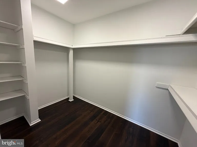 4306 Aberdeen Dr #A — Photo 14