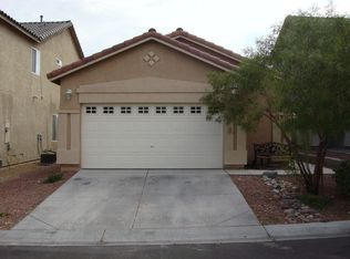 9421 Medford Falls Ave, Las Vegas, NV 89149