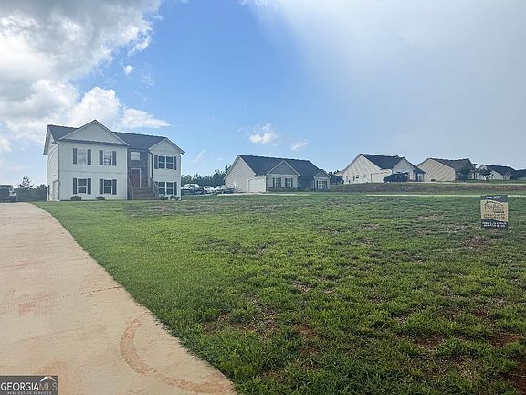 4th image of 979 Dortch Rd