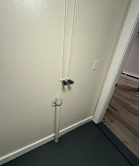 6 Bear Hill Rd #B-3 — Photo 16