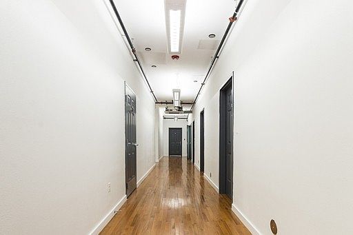 3rd image of 120 S Stanton St #206