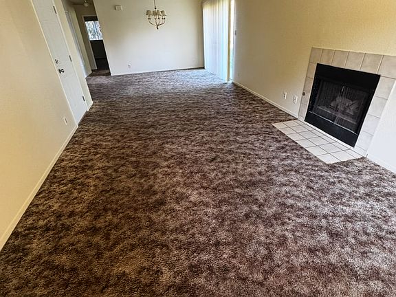 3rd image of 2745 Canyon Creek Dr