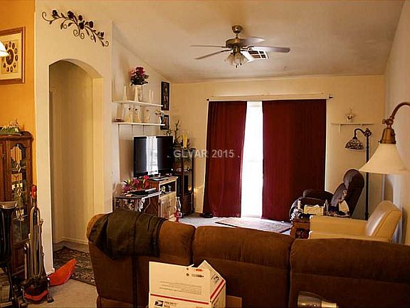 3rd image of 2650 Mercy Dr