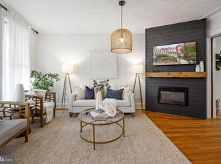 659 Maryland Ave NE, Washington, DC 20002