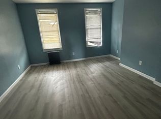 155 Waverly St, Yonkers, NY 10701