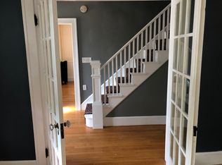 49 Mount Vernon St #1, Dover, NH 03820