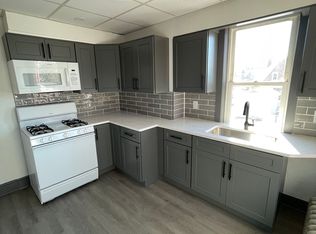 1350 Mount Rose Ave APT 2, York, PA 17403