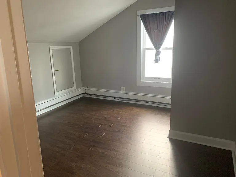 338 Huntington Ave #2 — Photo 12