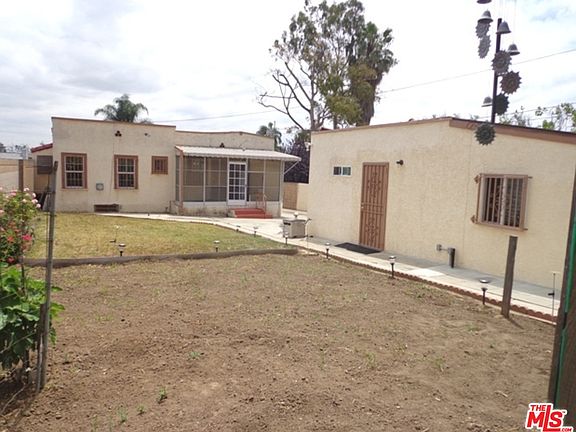 5th image of 5349 Hillcrest Dr