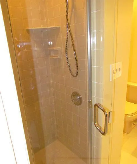 1309 Gray Hawk Rd #A — Photo 21