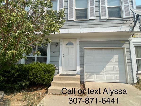 319 Polk St