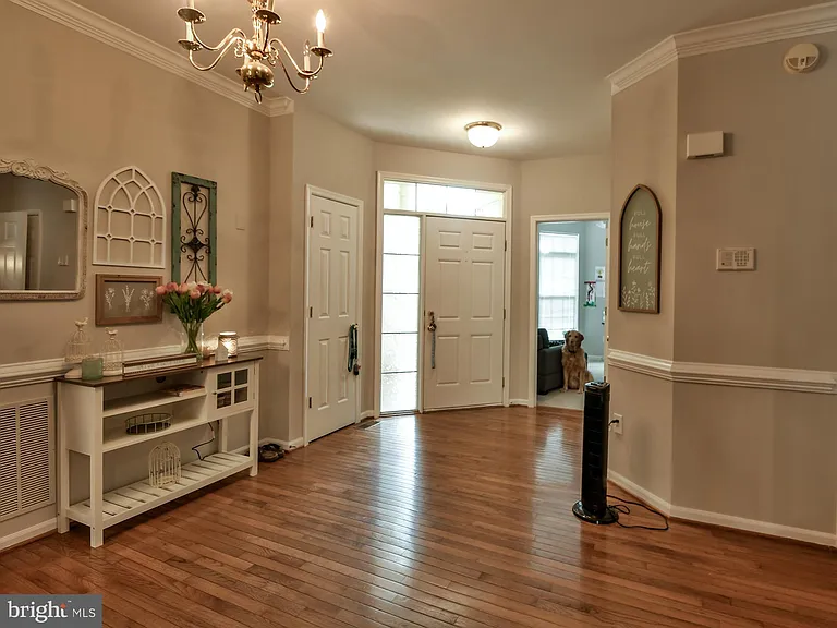 5807 Ivy League Dr — Photo 6
