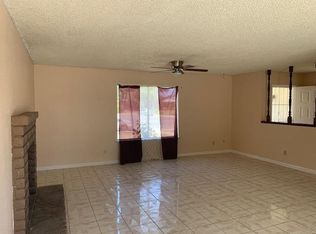 805 S Coalinga St, Coalinga, CA 93210