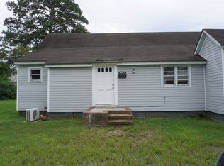4217 Pitt St UNIT A, Ayden, NC 28513