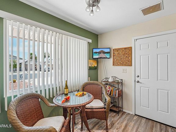 2nd image of 10908 W MEADE Drive