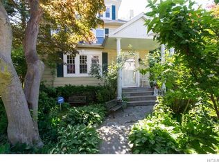 47 Ridge Dr, Yonkers, NY 10705