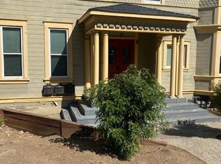 844 Kentucky St #2, Vallejo, CA 94590