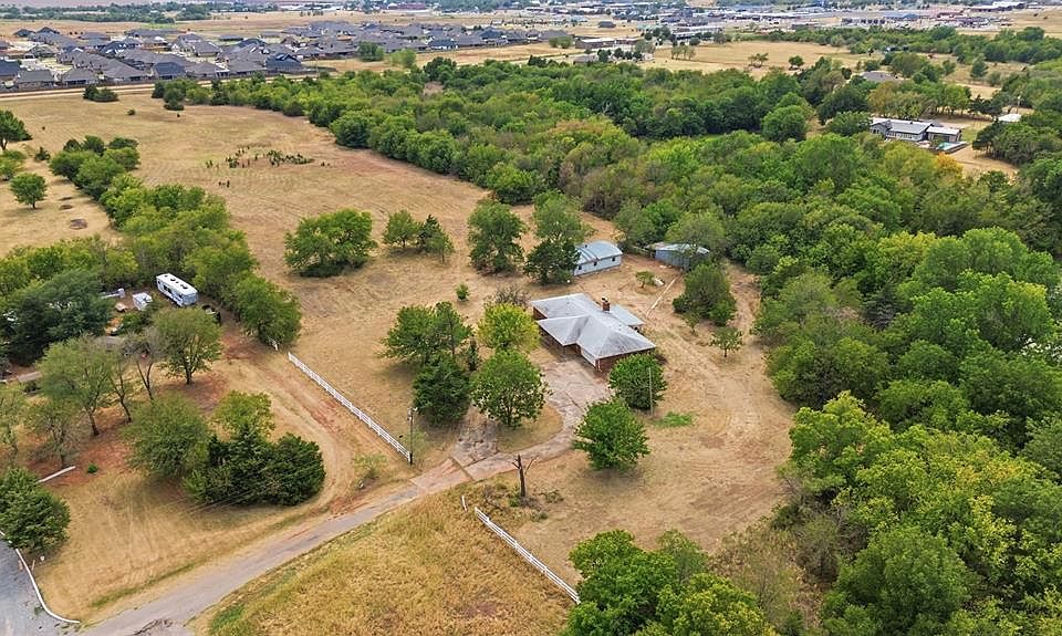 1st image of 724 Blugil Dr NE Lot See