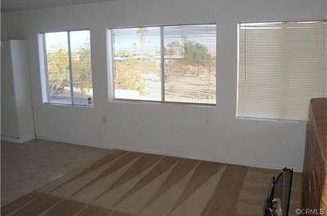 2nd image of 7484 Maude Adams Ave