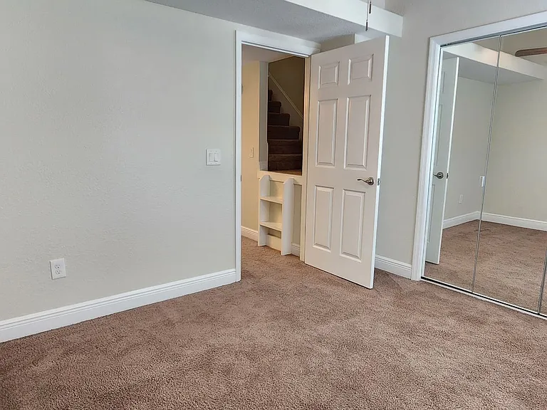 5151 SE 103rd Ln #3 — Photo 12