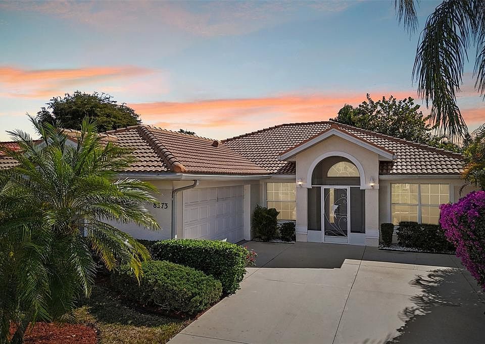 1st image of 8373 PONDVIEW LANE