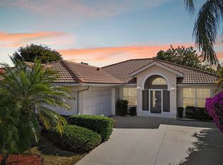 8373 Pondview Ln, Englewood, FL 34224