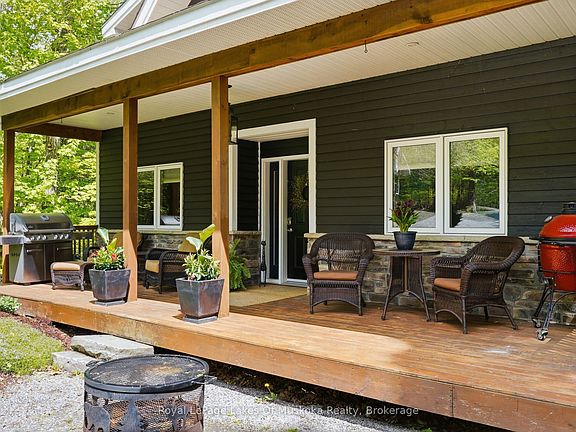4th image of 1234 Shea Rd #10