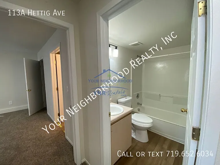 113A Hettig Ave — Photo 8
