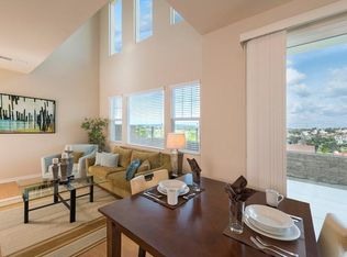 2405 Corte Azul, Carlsbad, CA 92009