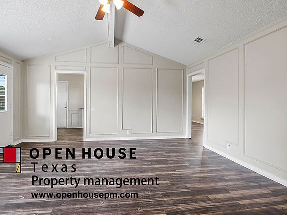 4th image of 3620 Wellington Pl
