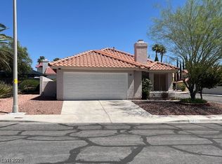 9600 Pacific View Dr, Las Vegas, NV 89117