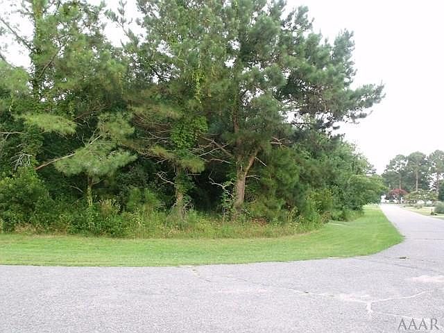 2nd image of 100 Ruddy Lane LOT 17