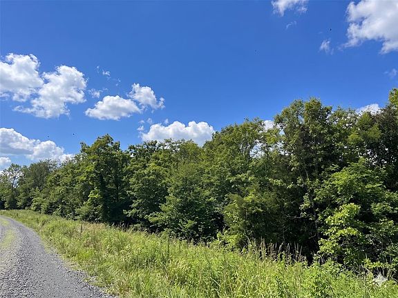 5th image of 13 Ridge Rd Lot 13