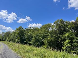 13 Vista Rdg, Smithville, OK 74957