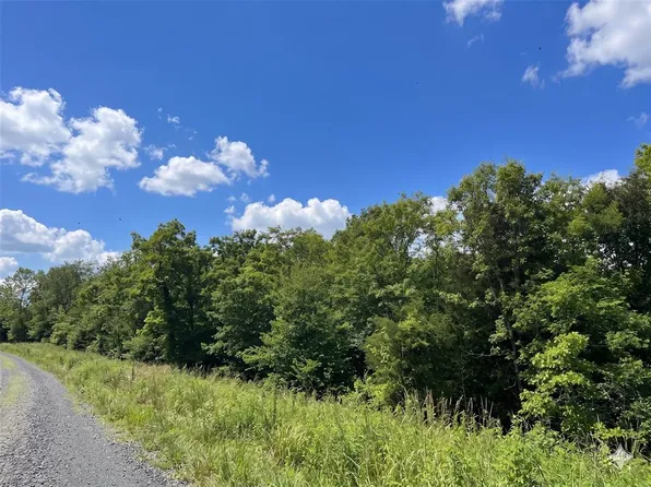 13 Ridge Rd Lot 13, Watson, OK 74963