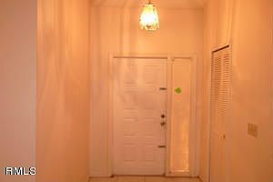 2nd image of 220 Parkwood Dr S
