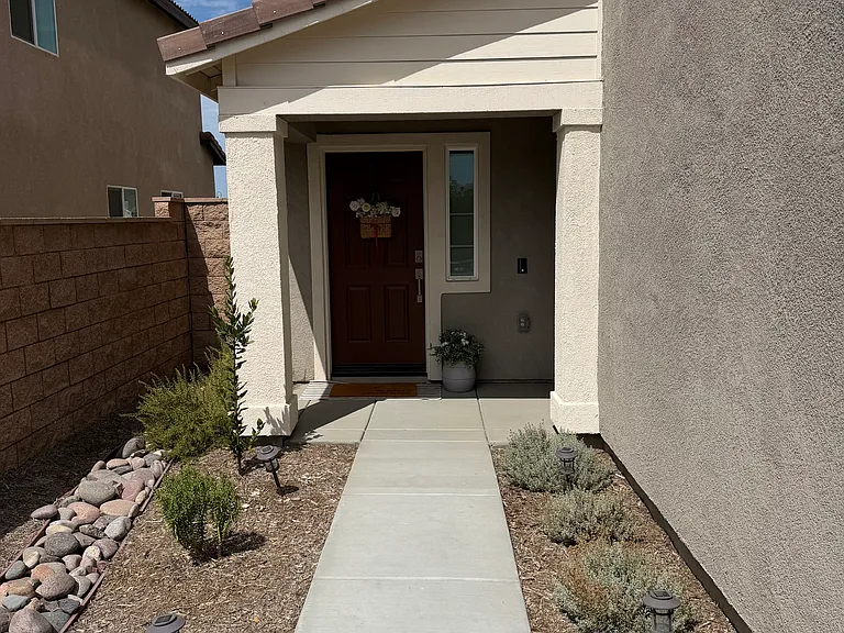 28743 Camaro Dr — Photo 18