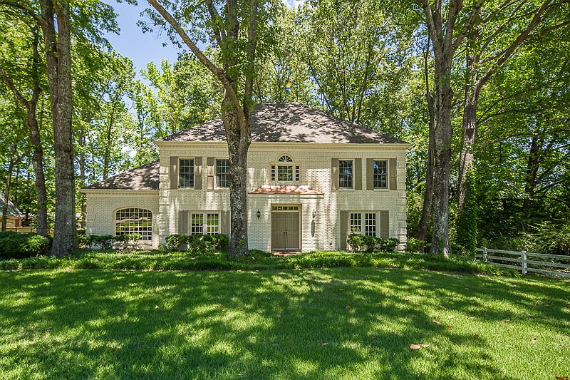 1st image of 6538 Massey Ln