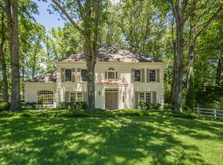 6538 Massey Ln, Memphis, TN 38120