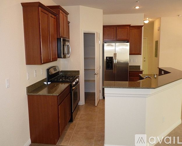 1st image of 10099 Aspen Rose St Unit 103